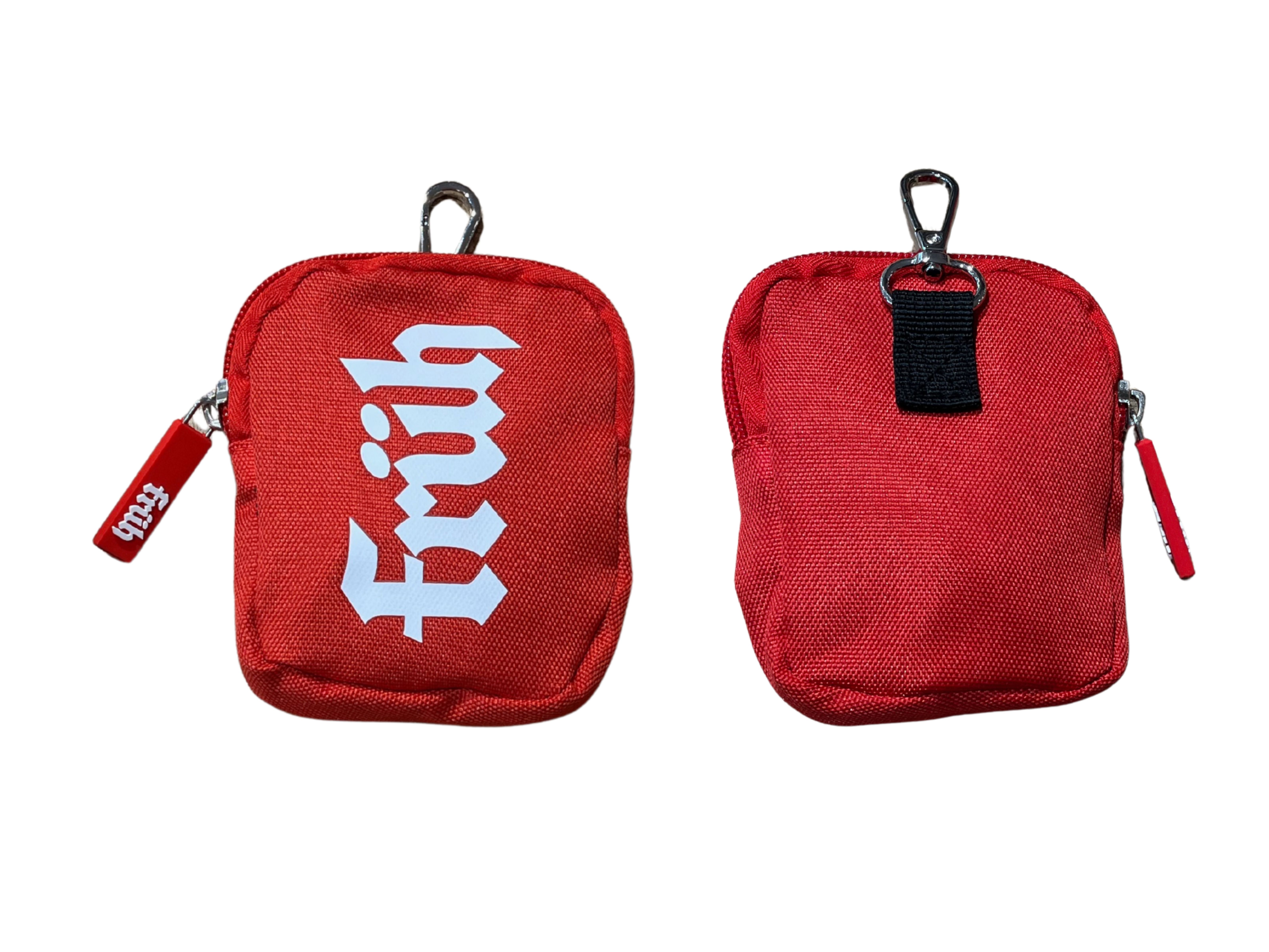 FRÜH Mini Tasche