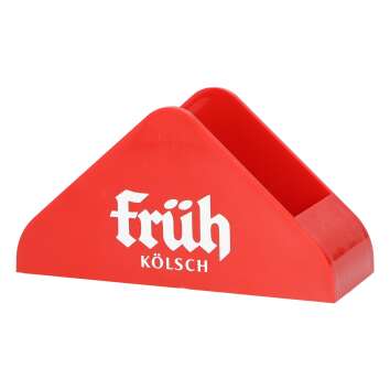 FRÜH Bierdeckelständer