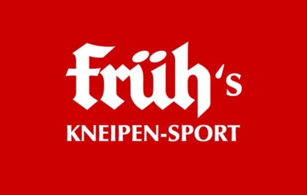 FRÜH’s Brauhaus-Quiz 03.06.2026