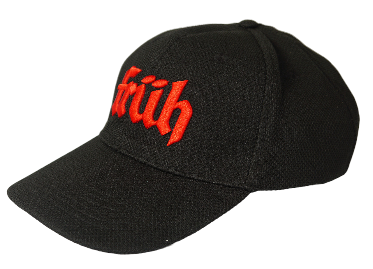 Baseball-Cap